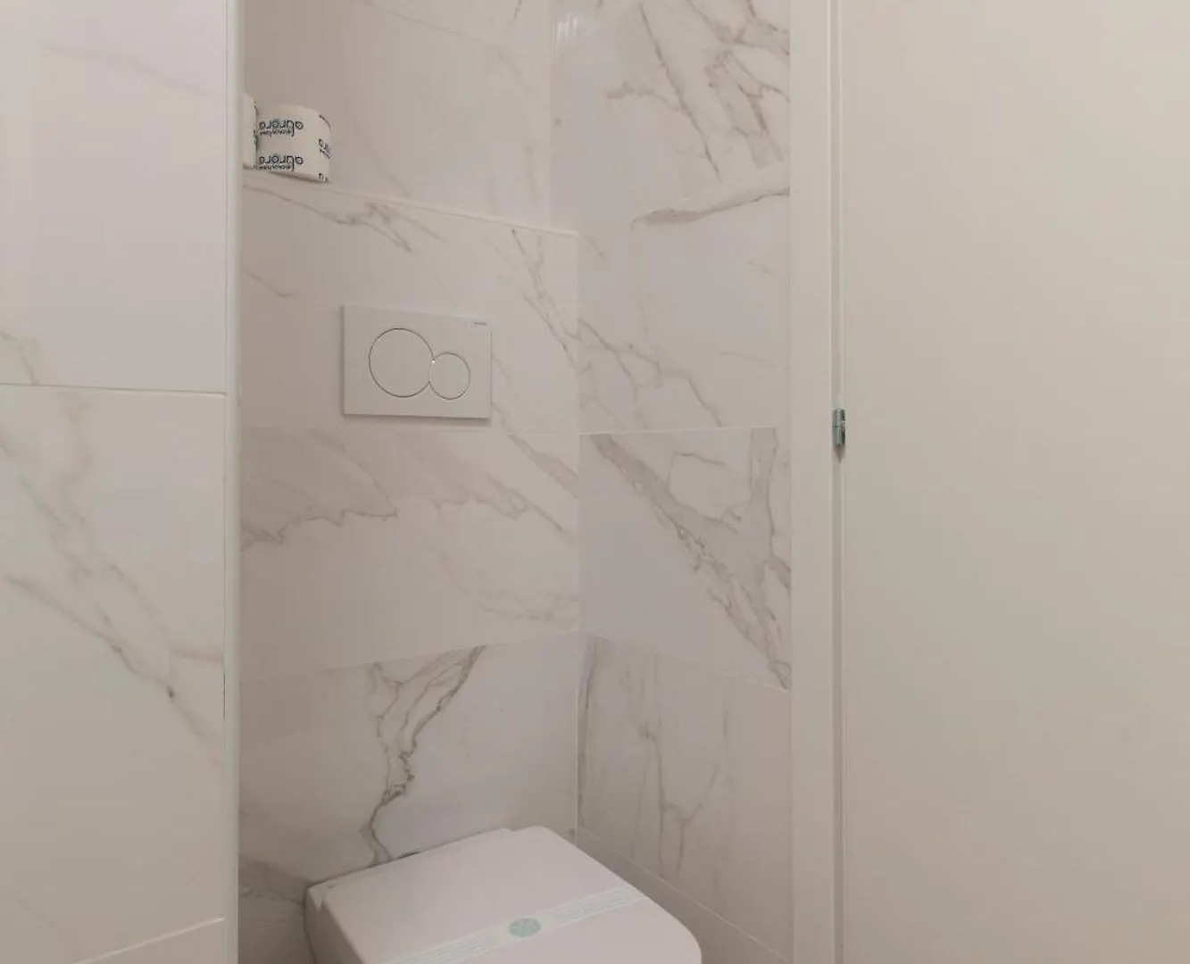 Ines & Dados Central Luxury Loft In Padua 0*, Padova