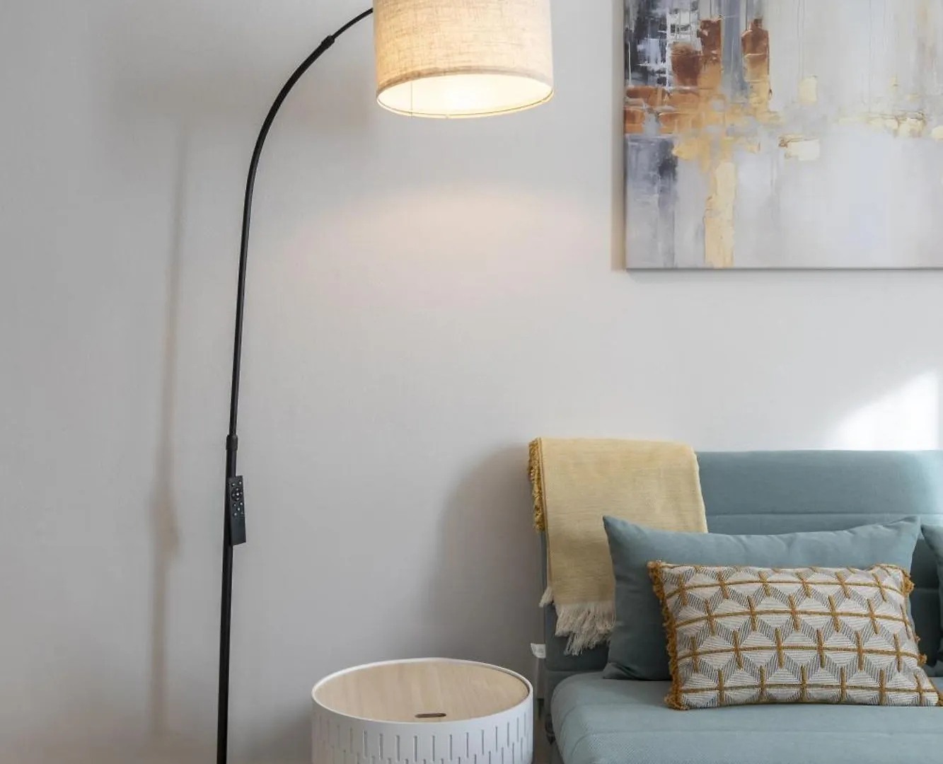 Ines & Dados Central Luxury Loft In Padua 0*, Padova
